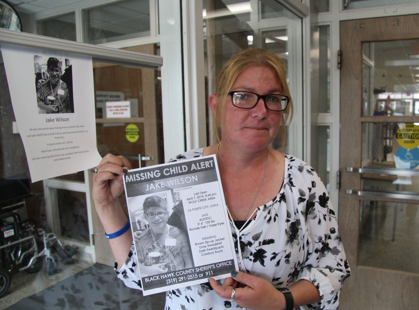 exploit teen megan Invasive lobular breast cancer survival
